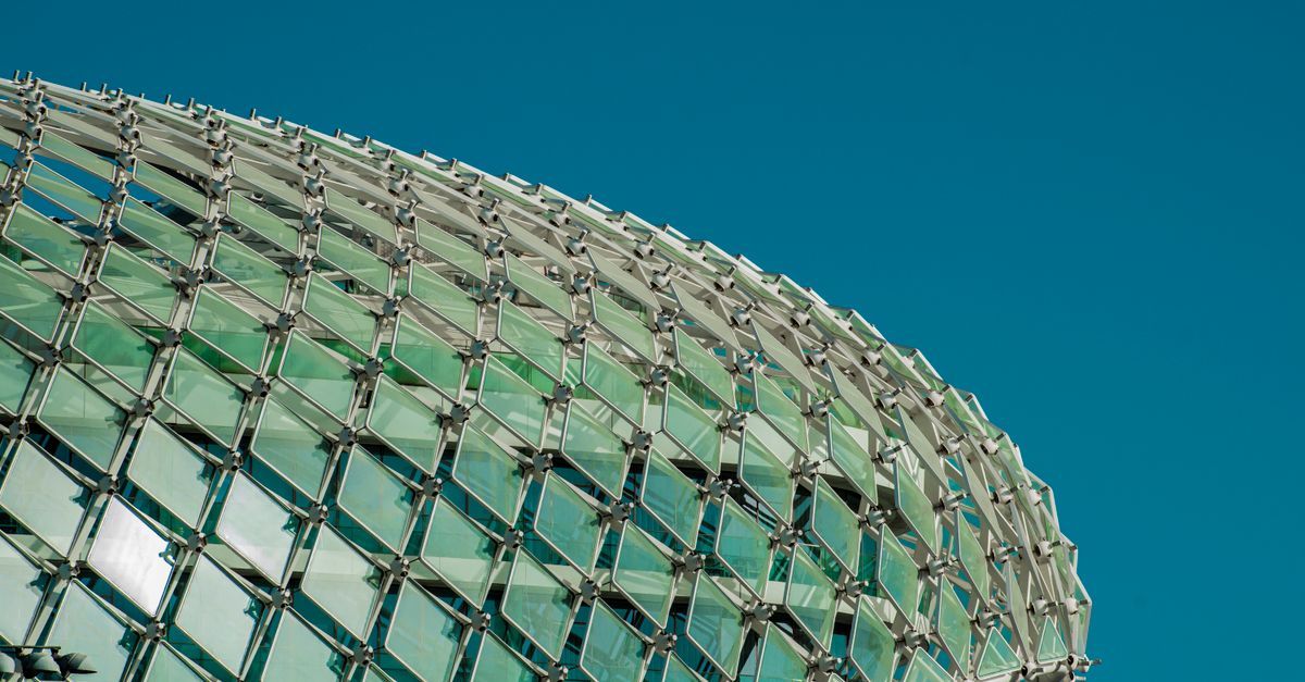 Inove Sua Obra com Essas Estratégias Comprovadas de Arquitetura