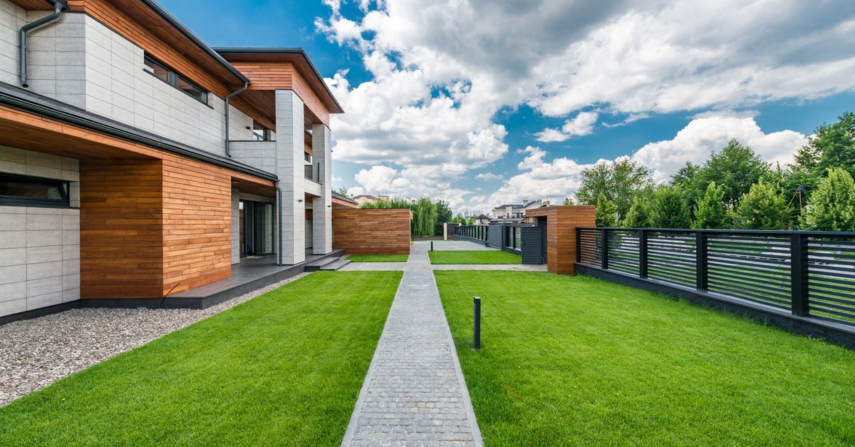 Descubra onde encontrar os melhores terrenos e casas para comprar e morar em Indaiatuba