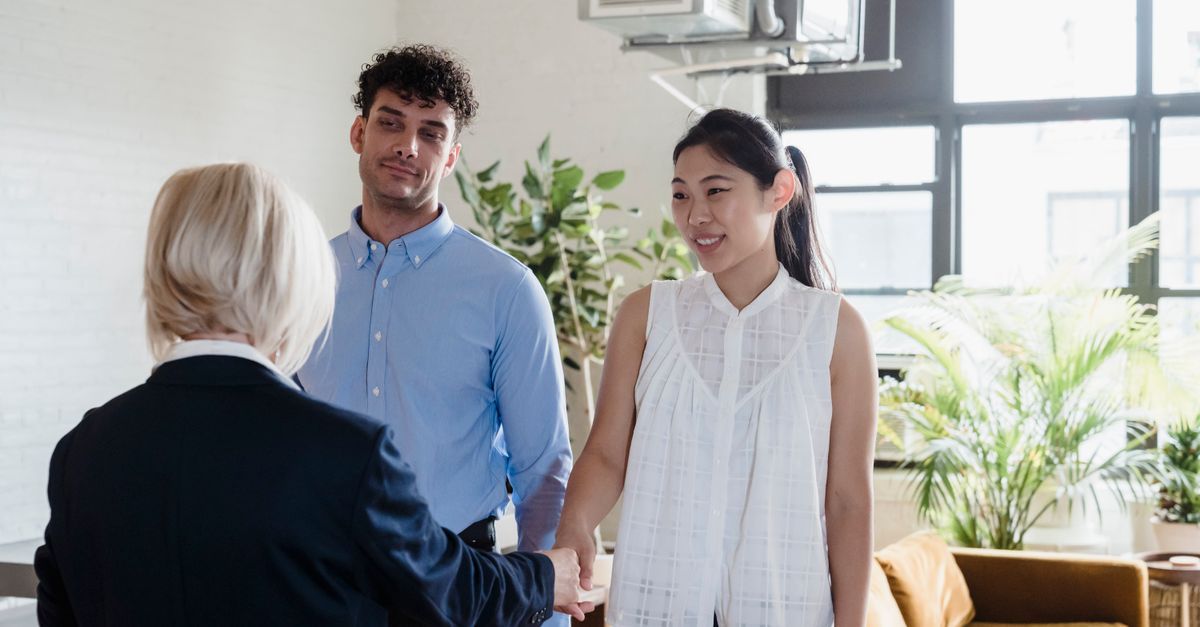 Como escolher o consultor imobiliário ideal em Campinas