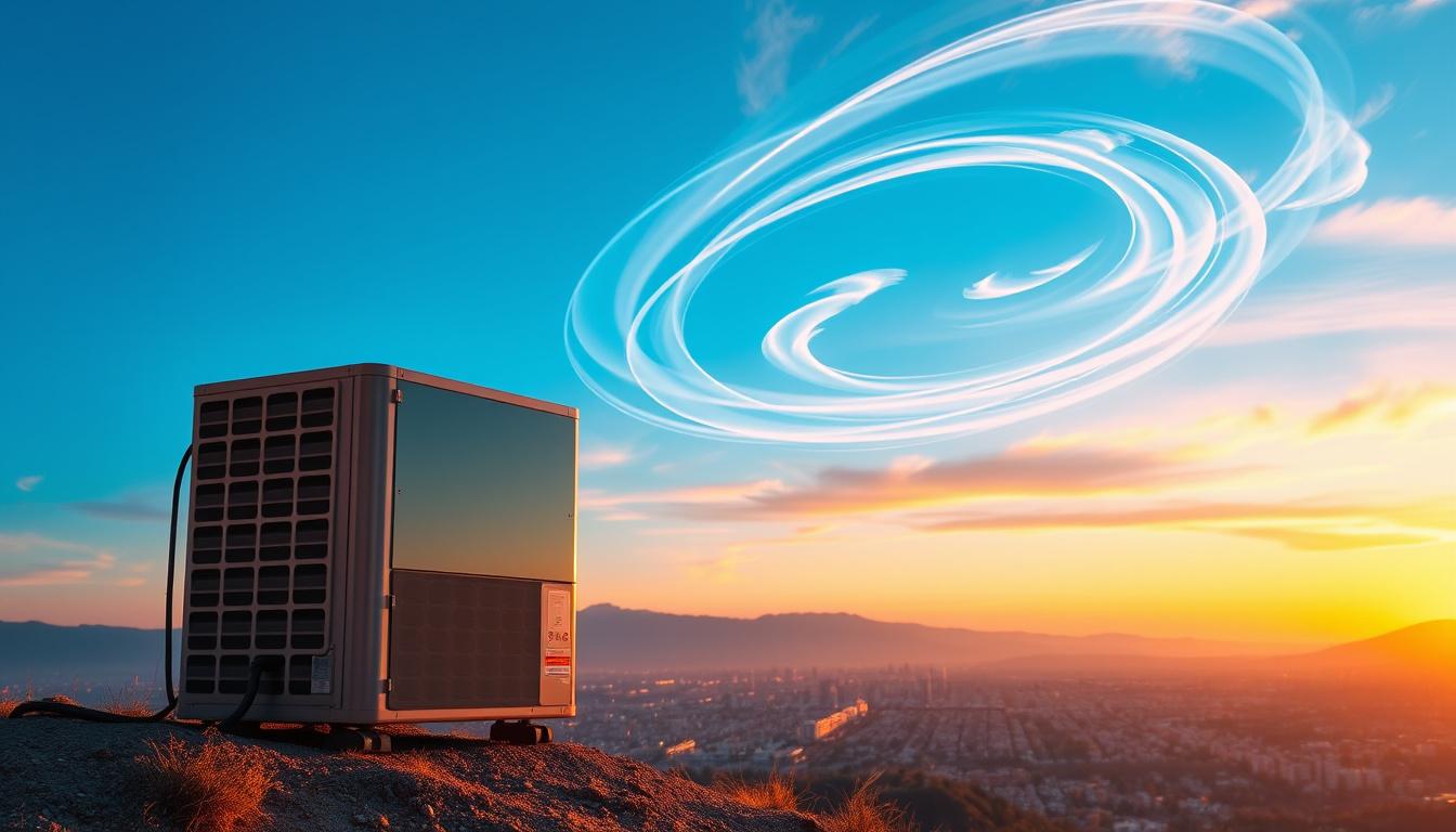 Climontes em Montes Claros: Excelência em Vendas, Instalação e Manutenção de Sistemas de Climatização