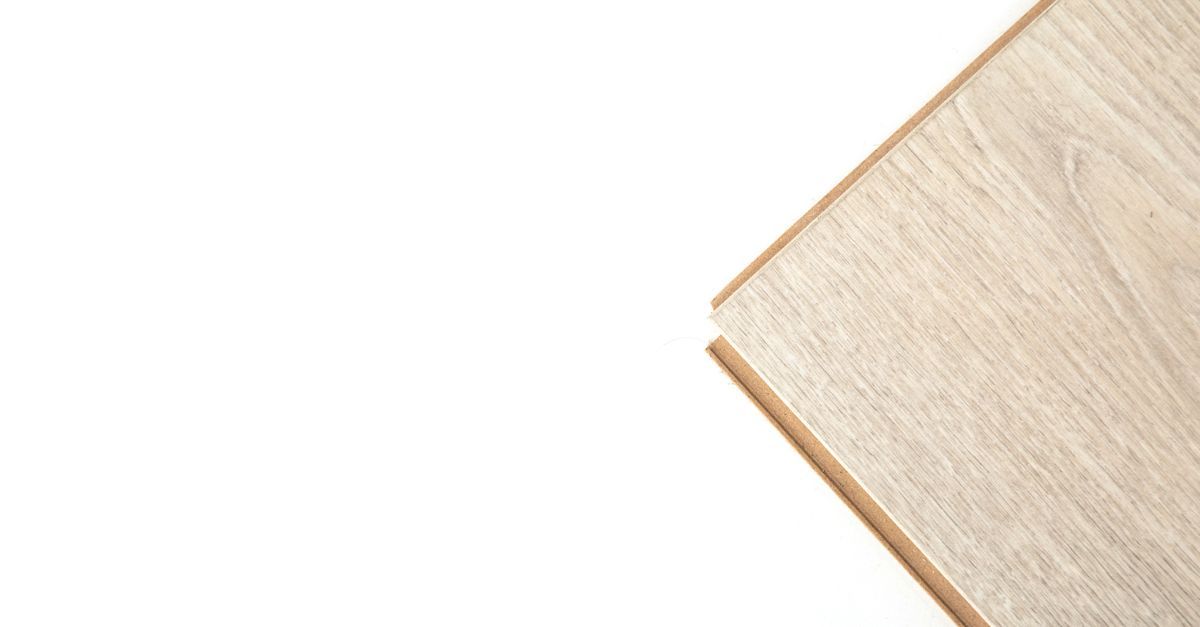 Engineered Hardwood at TRD Floor Supplies in North Charleston: Authentic Natural Wood with Multi-Ply Core Strength