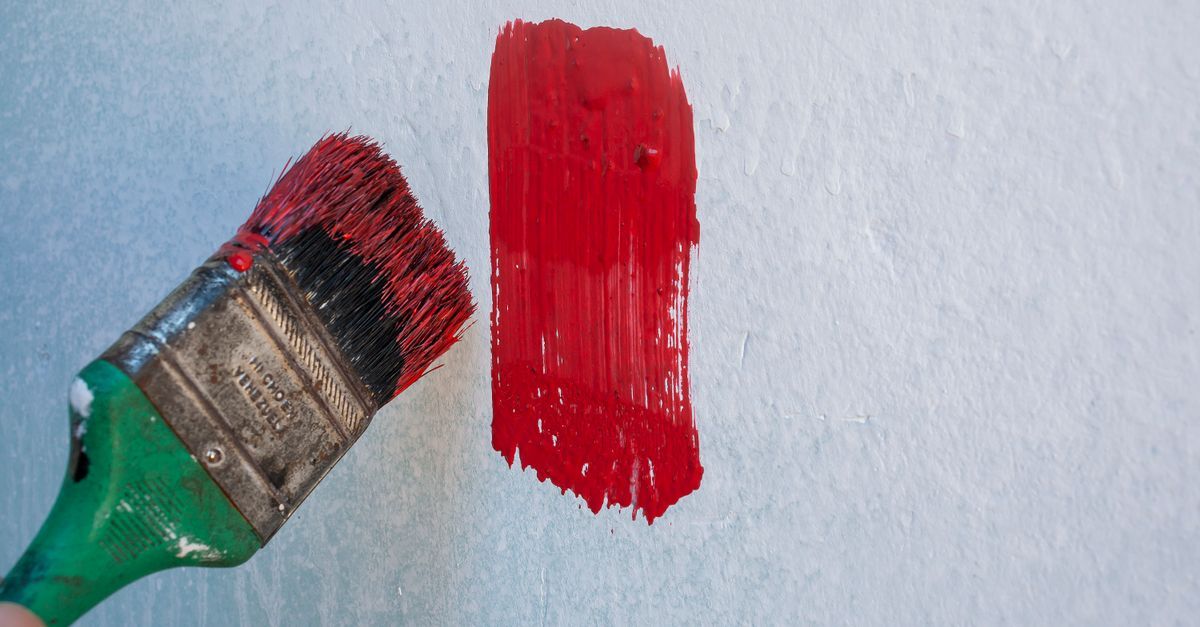 Painters in Summerville, SC: Surface Preparation Protocols, Moisture Defense, and Full Residential Repaints